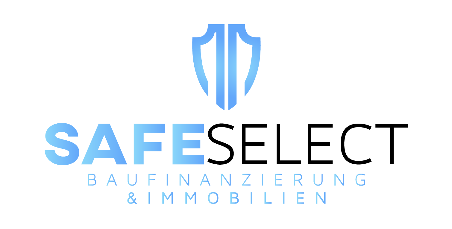Safe Select Immobilien und Baufinanzierung