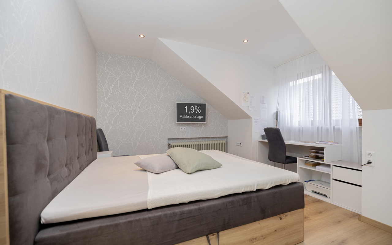 Immobilien Biberach