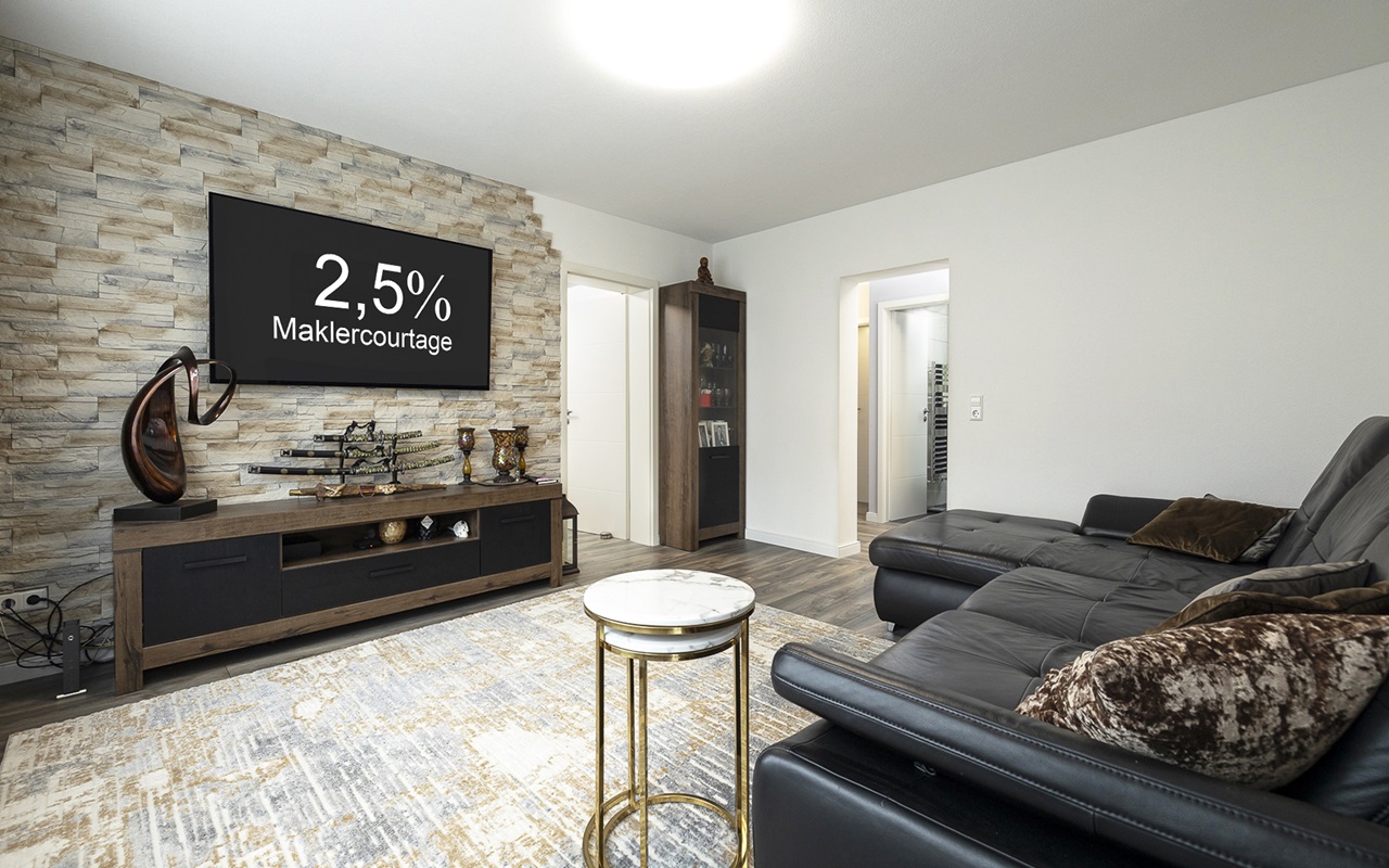 Wohnung Reutlingen