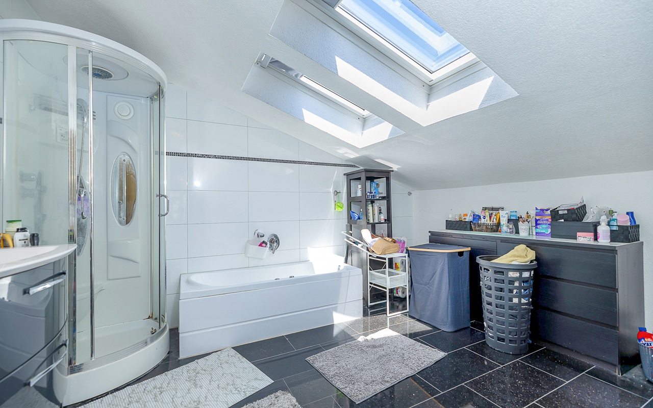 Immobilien Bad Buchau kaufen