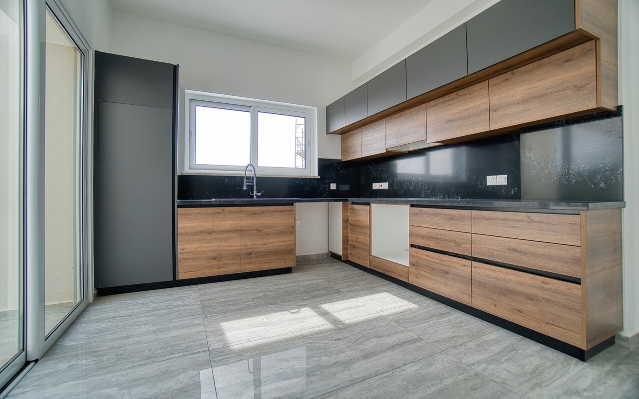 haus auf Zypern kaufen