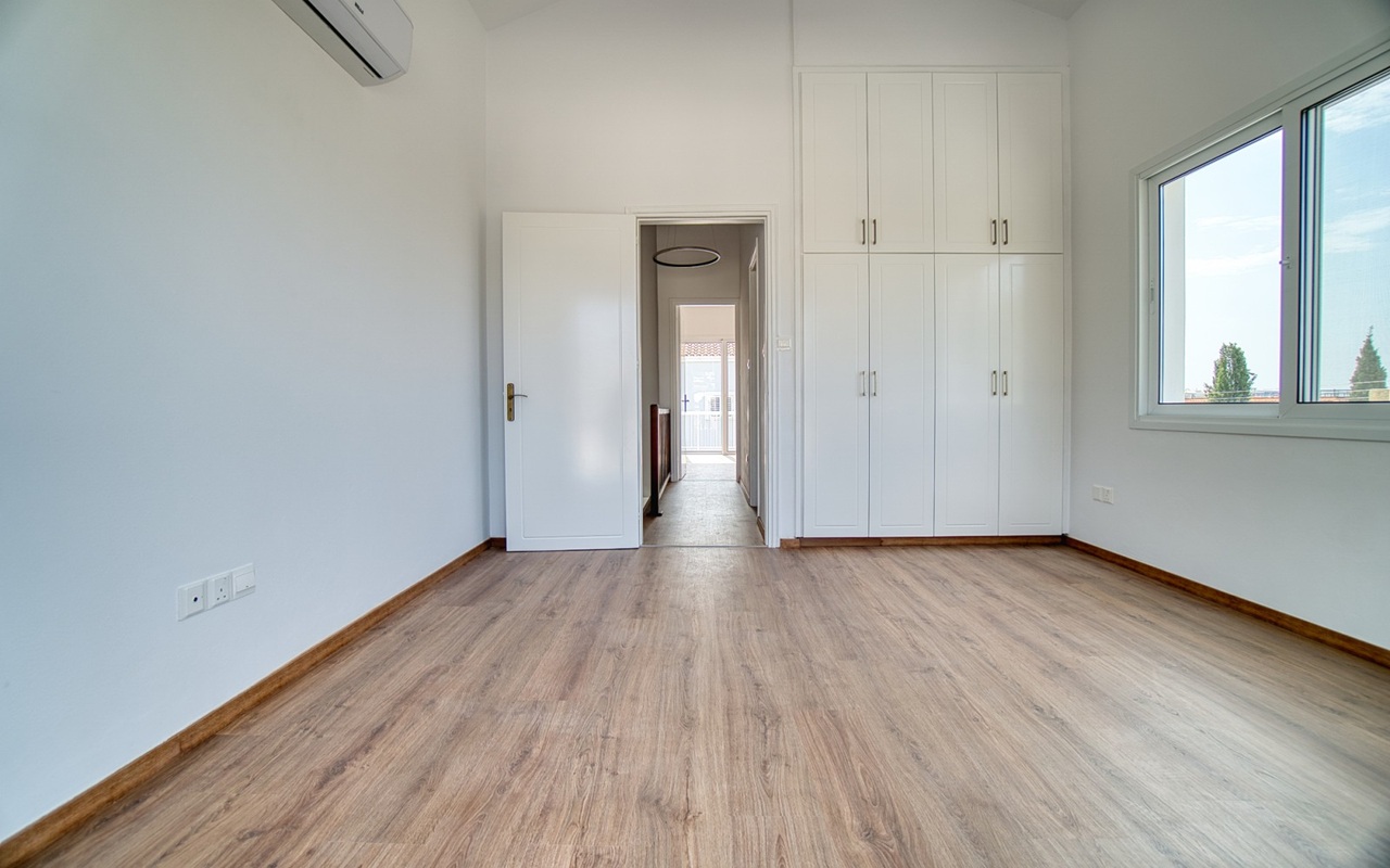 Zypern Immobilien