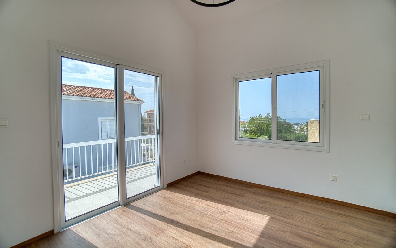 Immobilien Zypern