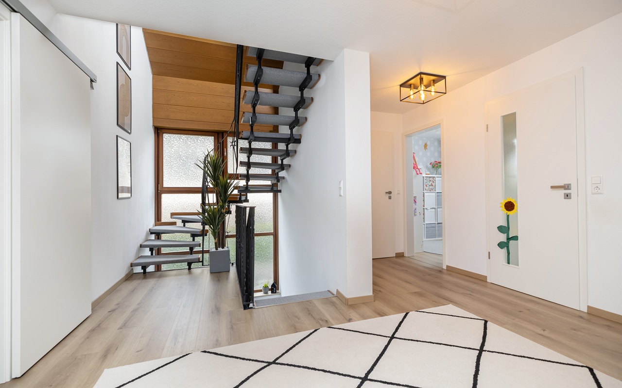 Biberach an der Riß haus kaufen