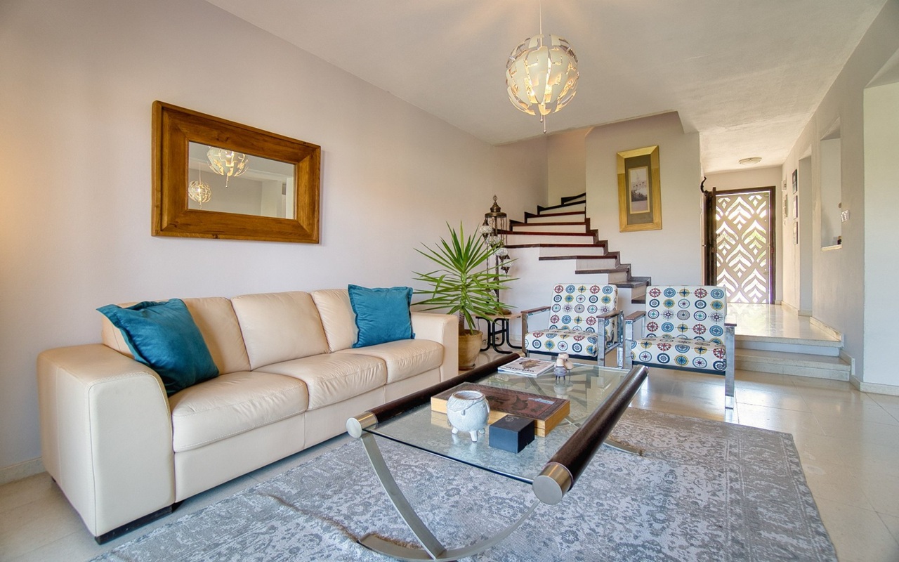 608251 town house for sale in tala orig