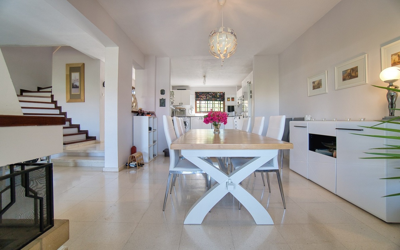 608260 town house for sale in tala orig