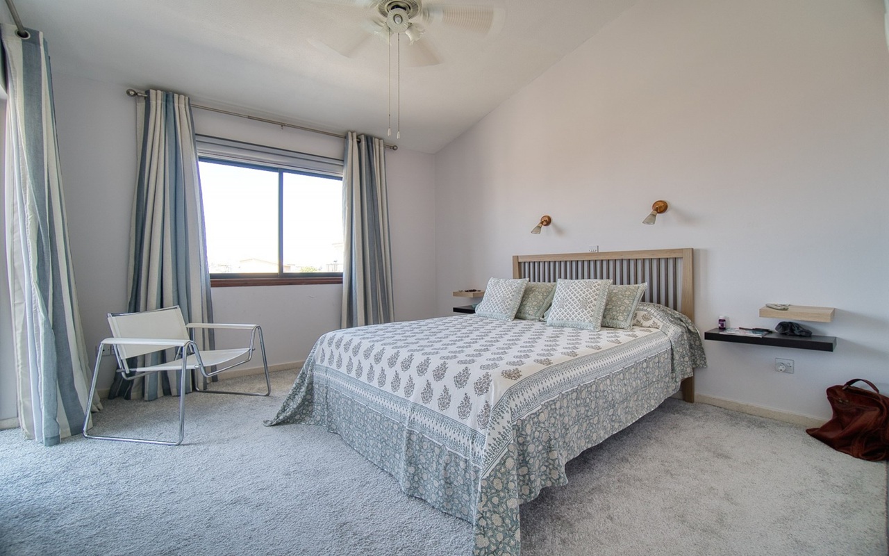 608266 town house for sale in tala orig