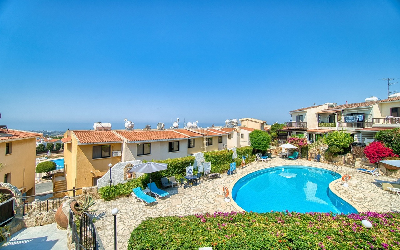 608267 town house for sale in tala orig