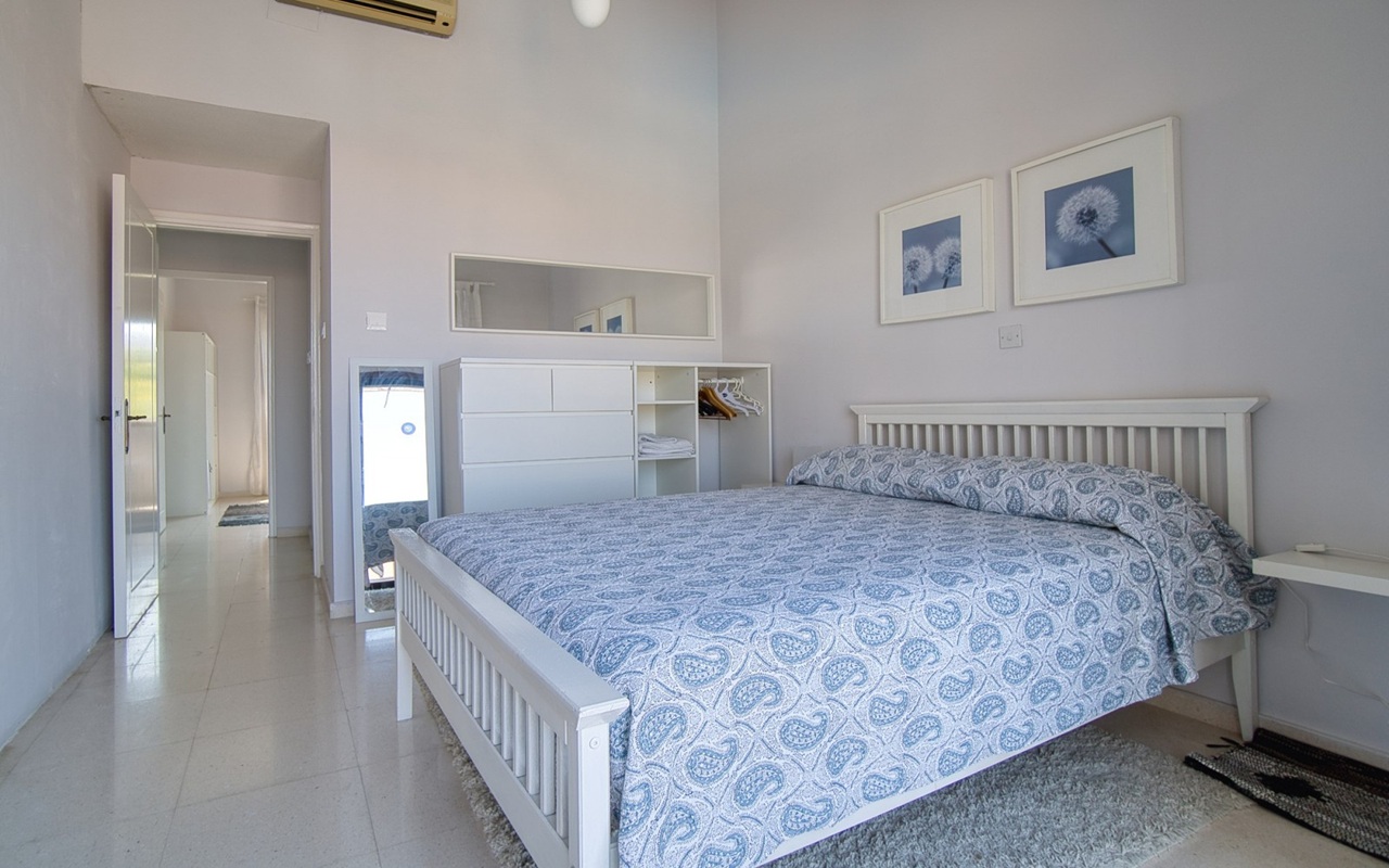 608269 town house for sale in tala orig