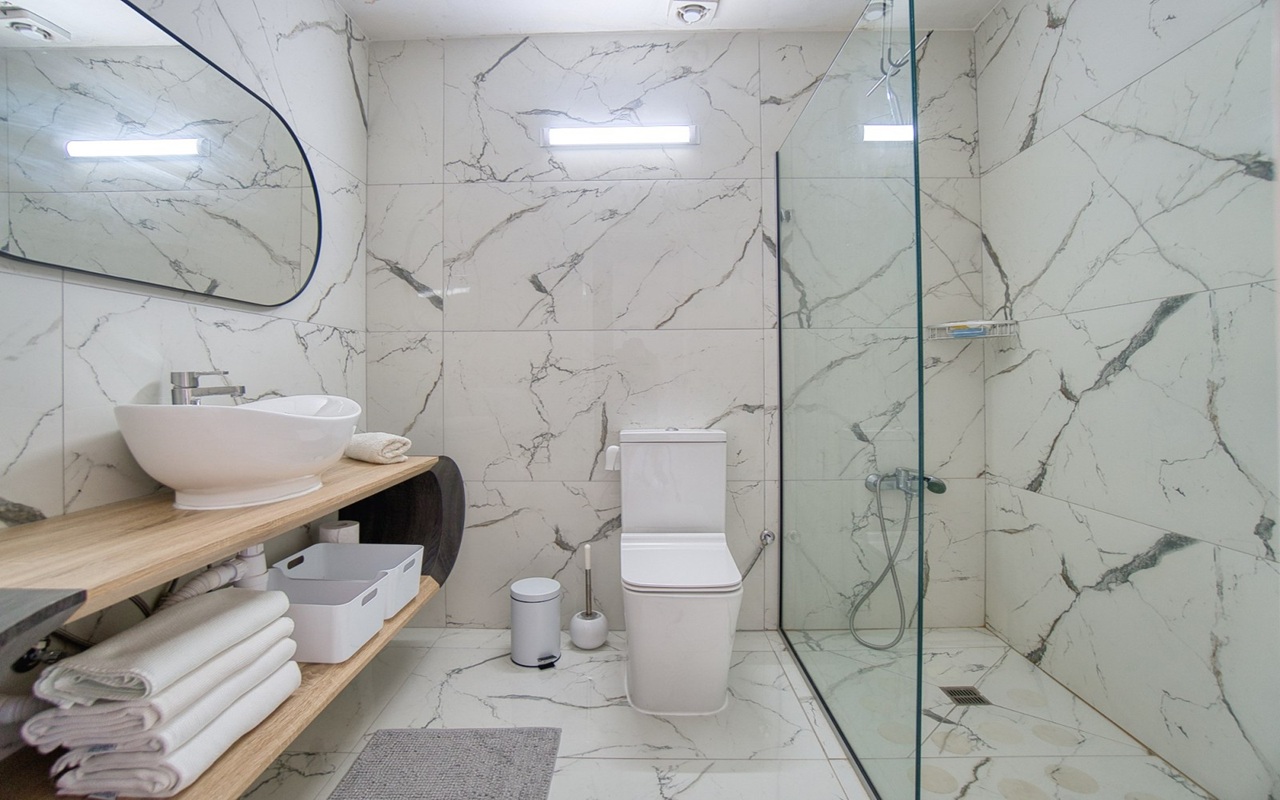 608270 town house for sale in tala orig