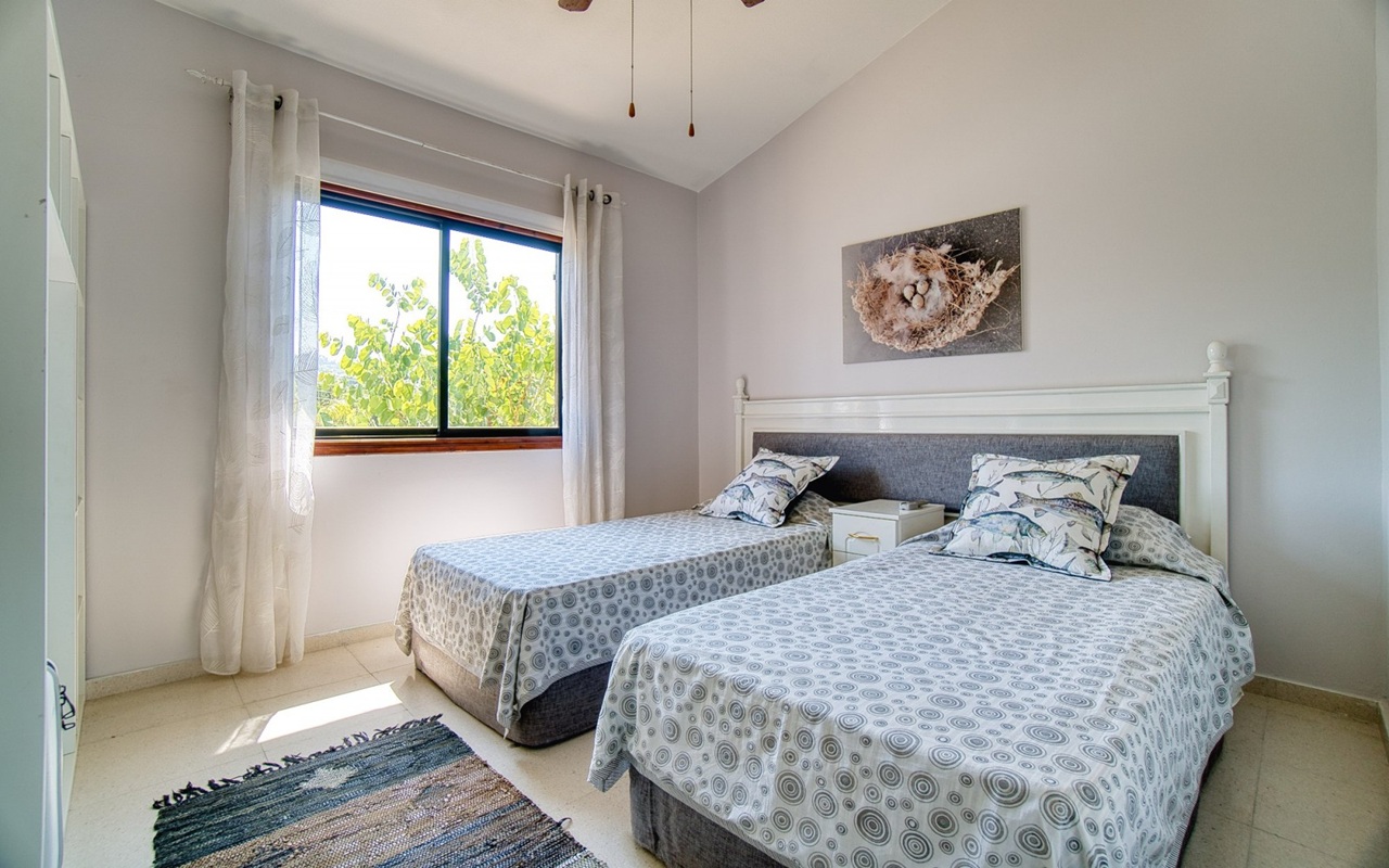 608271 town house for sale in tala orig