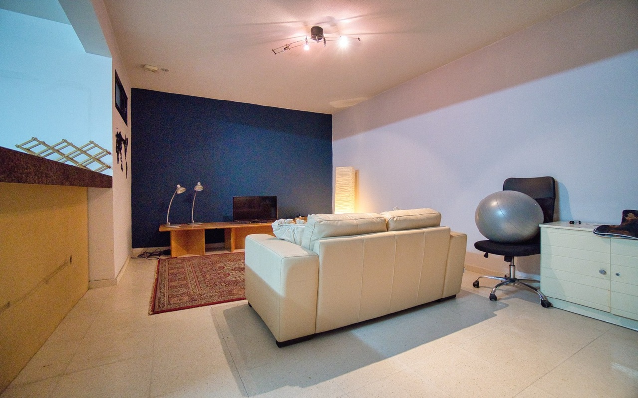 608273 town house for sale in tala orig