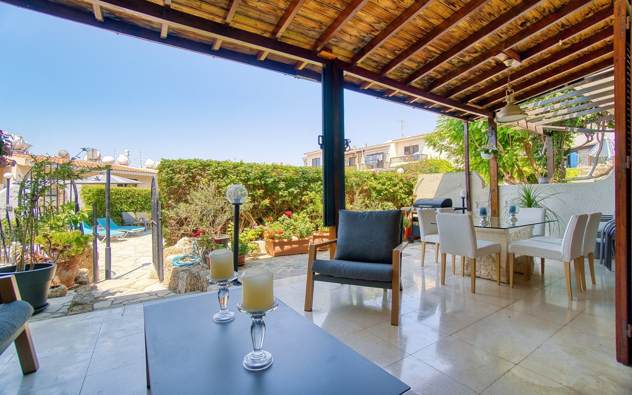 608276 town house for sale in tala orig