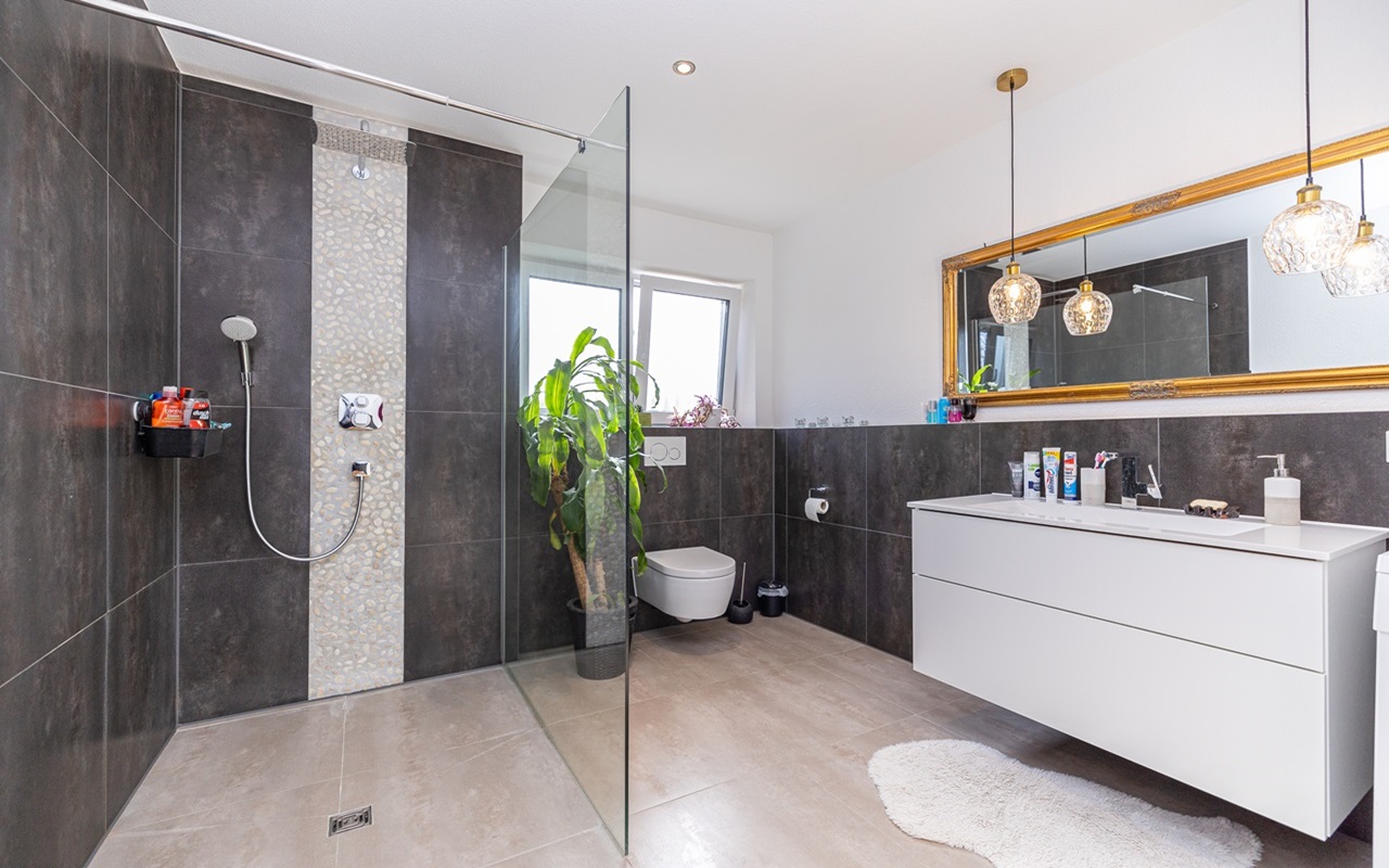 Immobilien Geislingen