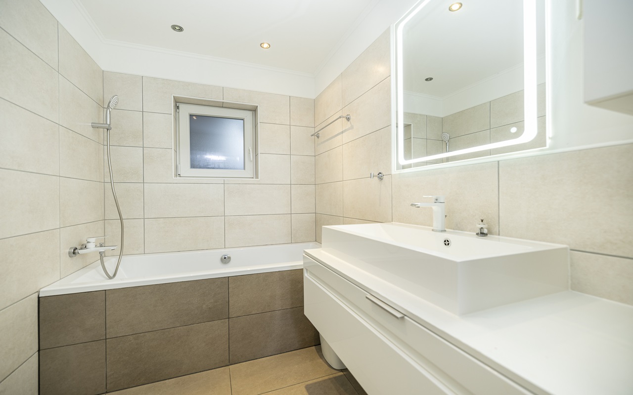 Immobilien Reutlingen kaufen