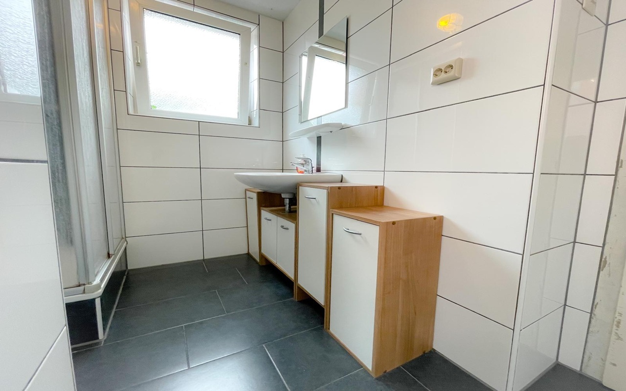 Haus kaufen in Biberach Riß