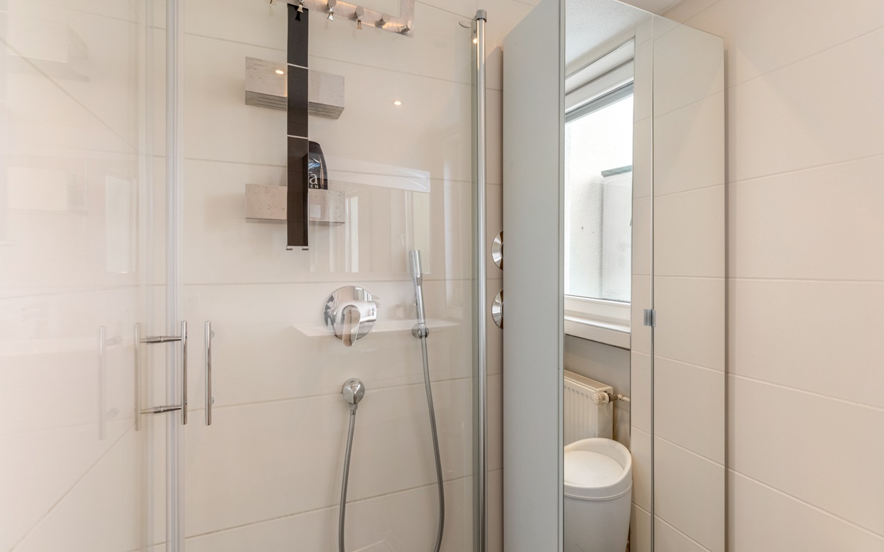 Immobilien Langenargen