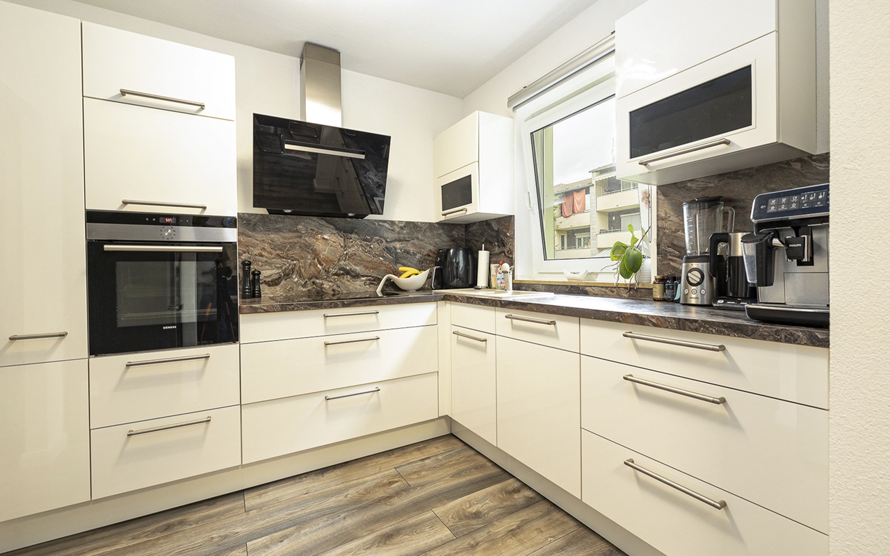 Immobilien Reutlingen