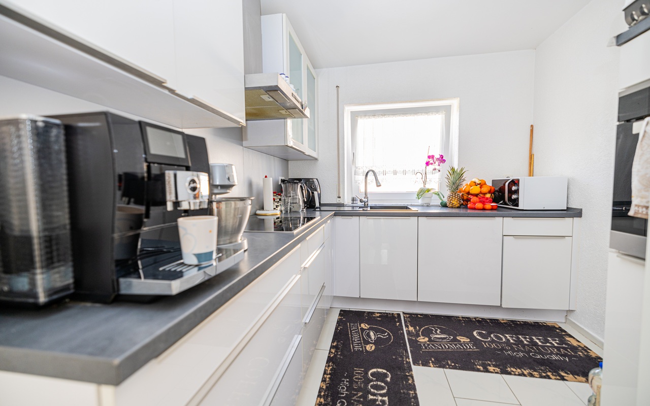 Immobilien Biberach