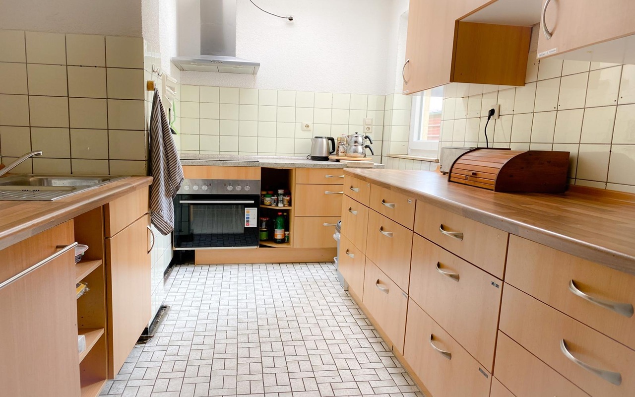 Biberach Immobilien kaufen