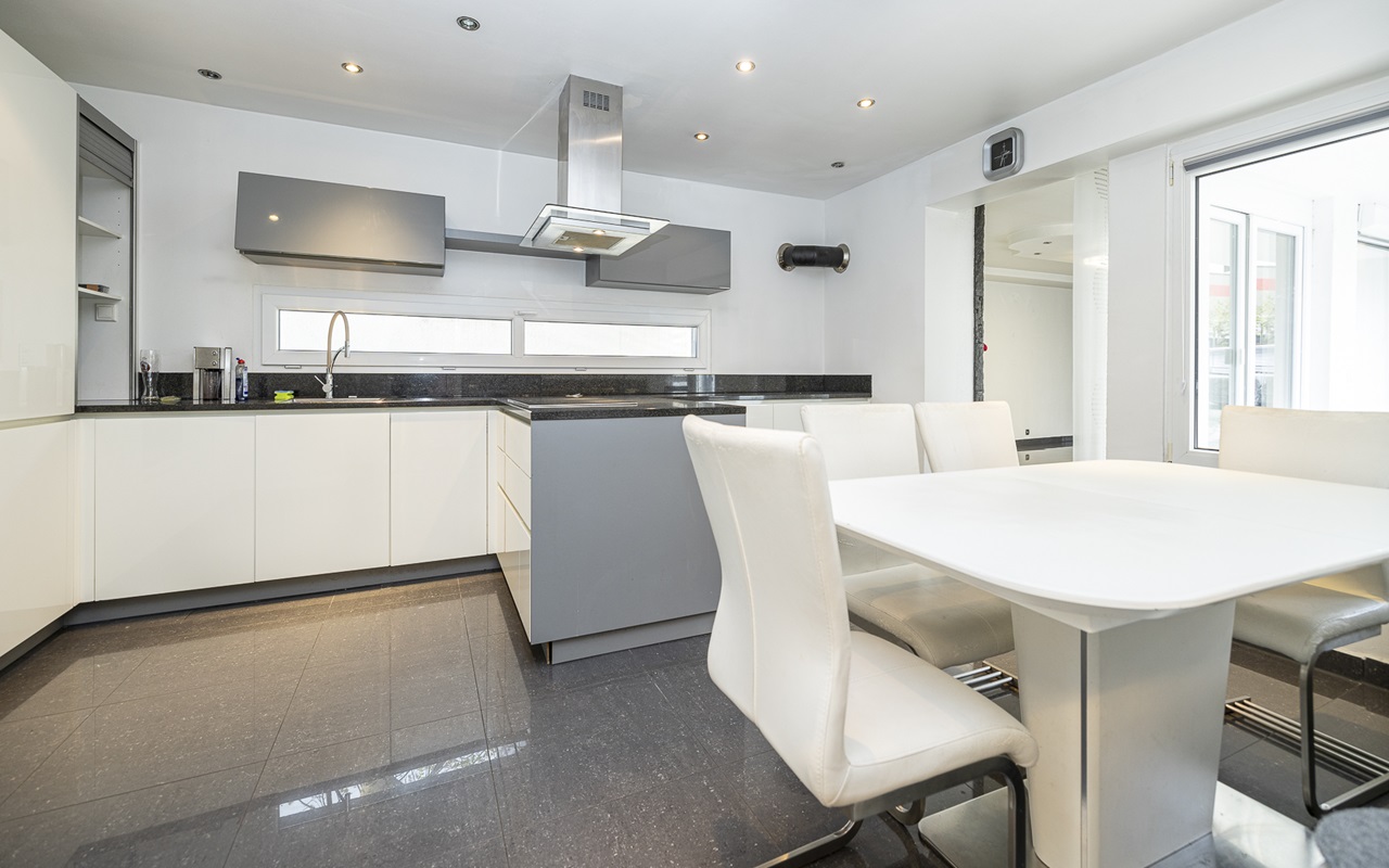 Immobilienmakler Reutlingen