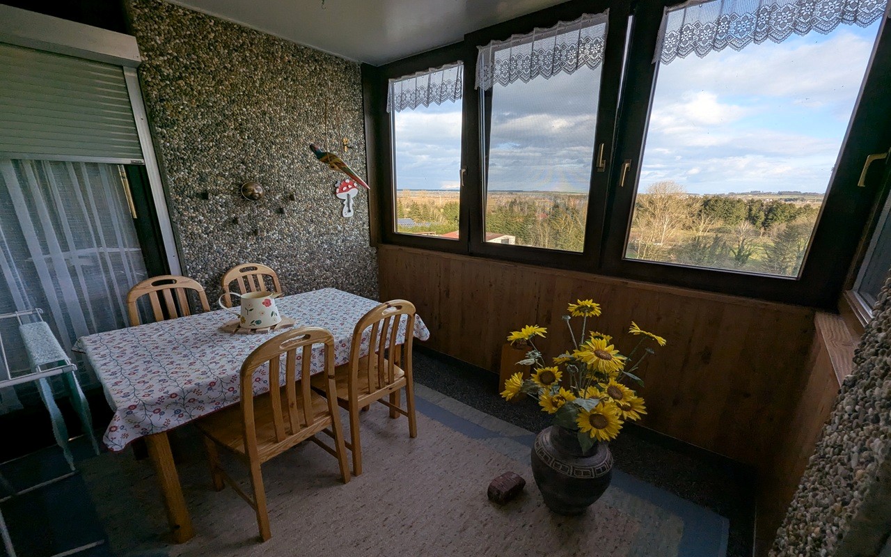 Immobilien Bad Buchau