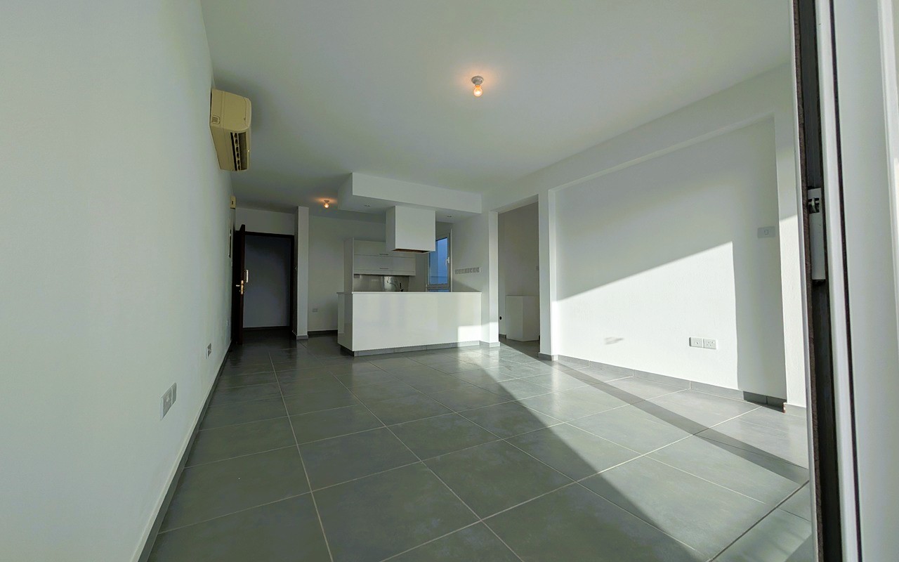 Wohnung mieten Zypern Langzeit