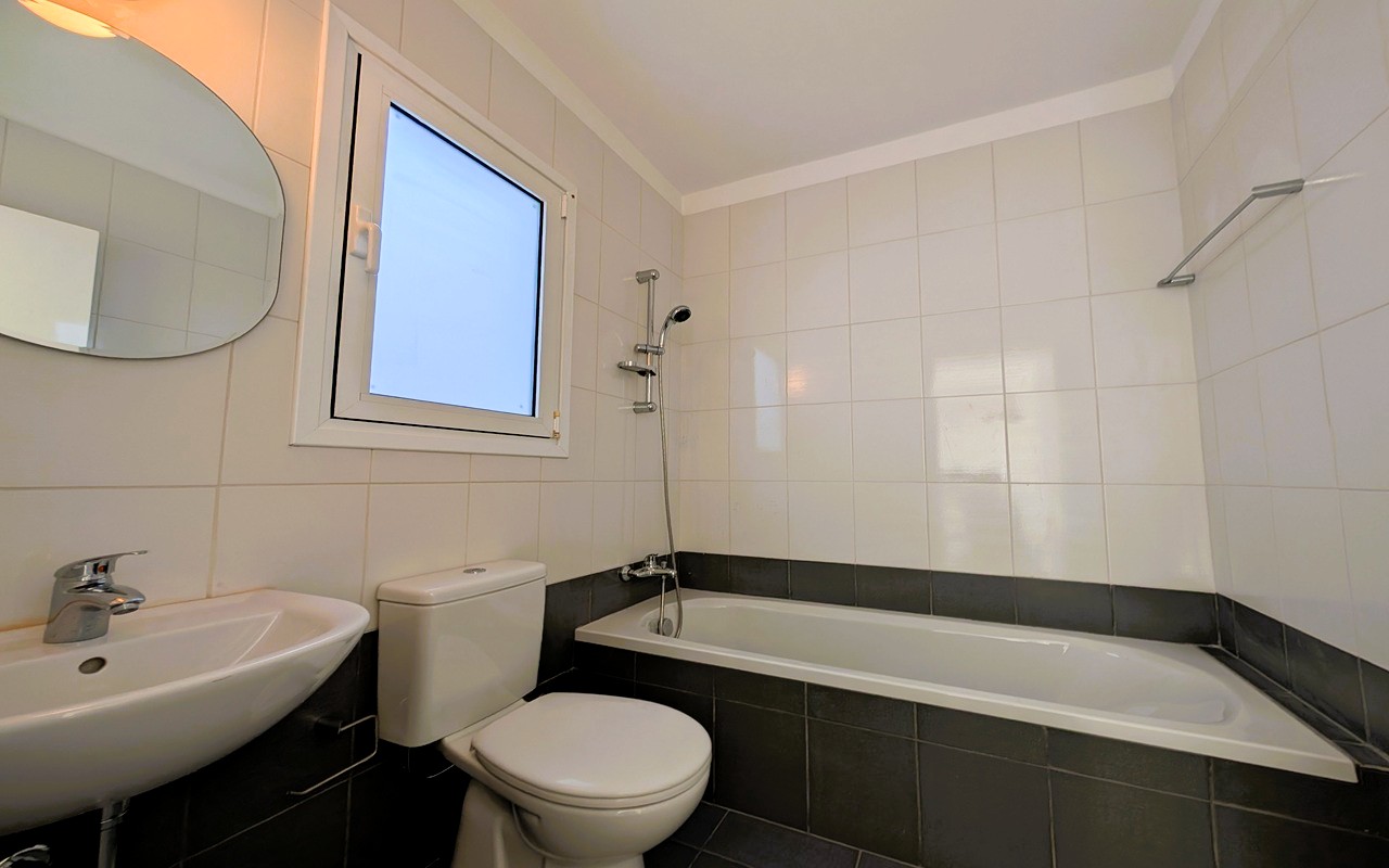 Paphos Wohnung mieten