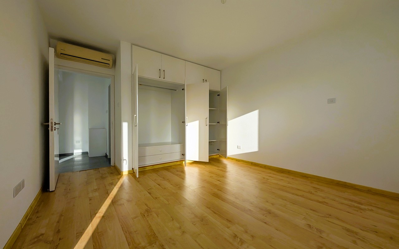 Wohnung Zypern