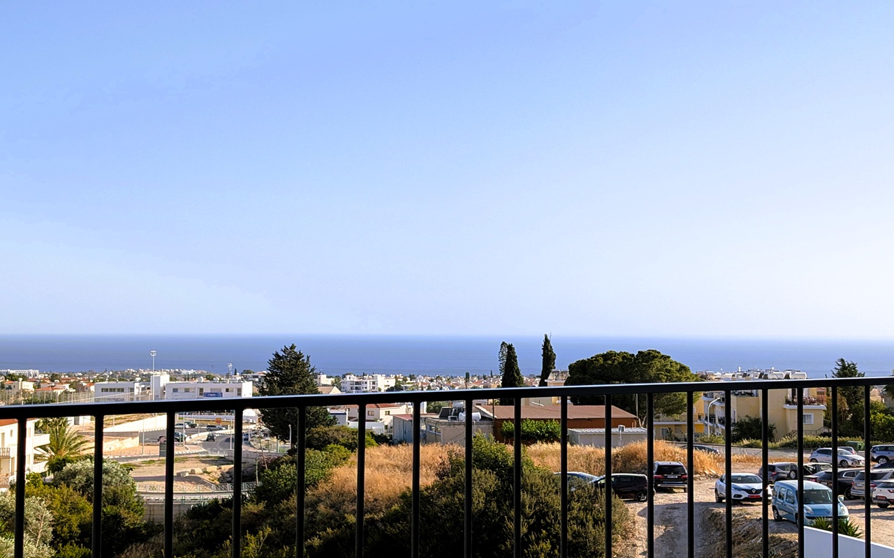 Immobilien mieten Zypern