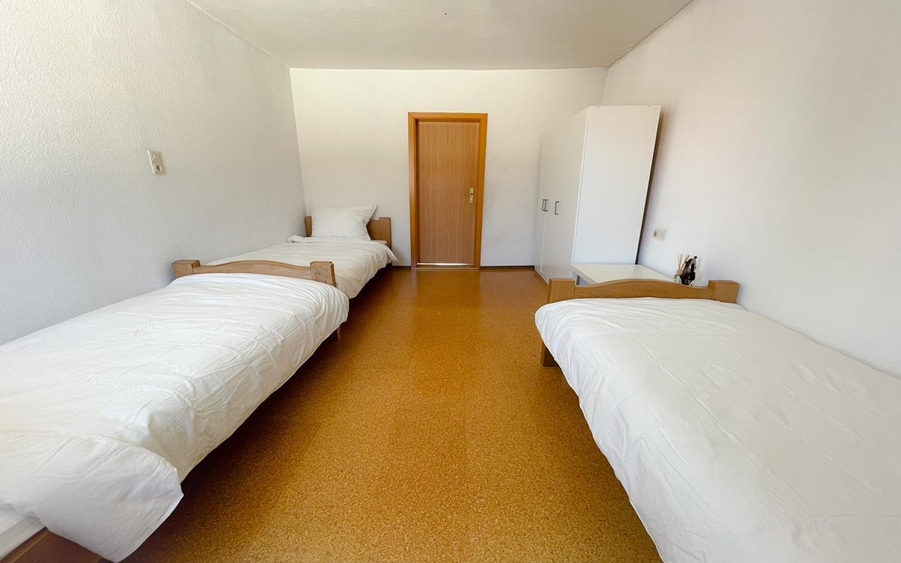 Haus kaufen Biberach