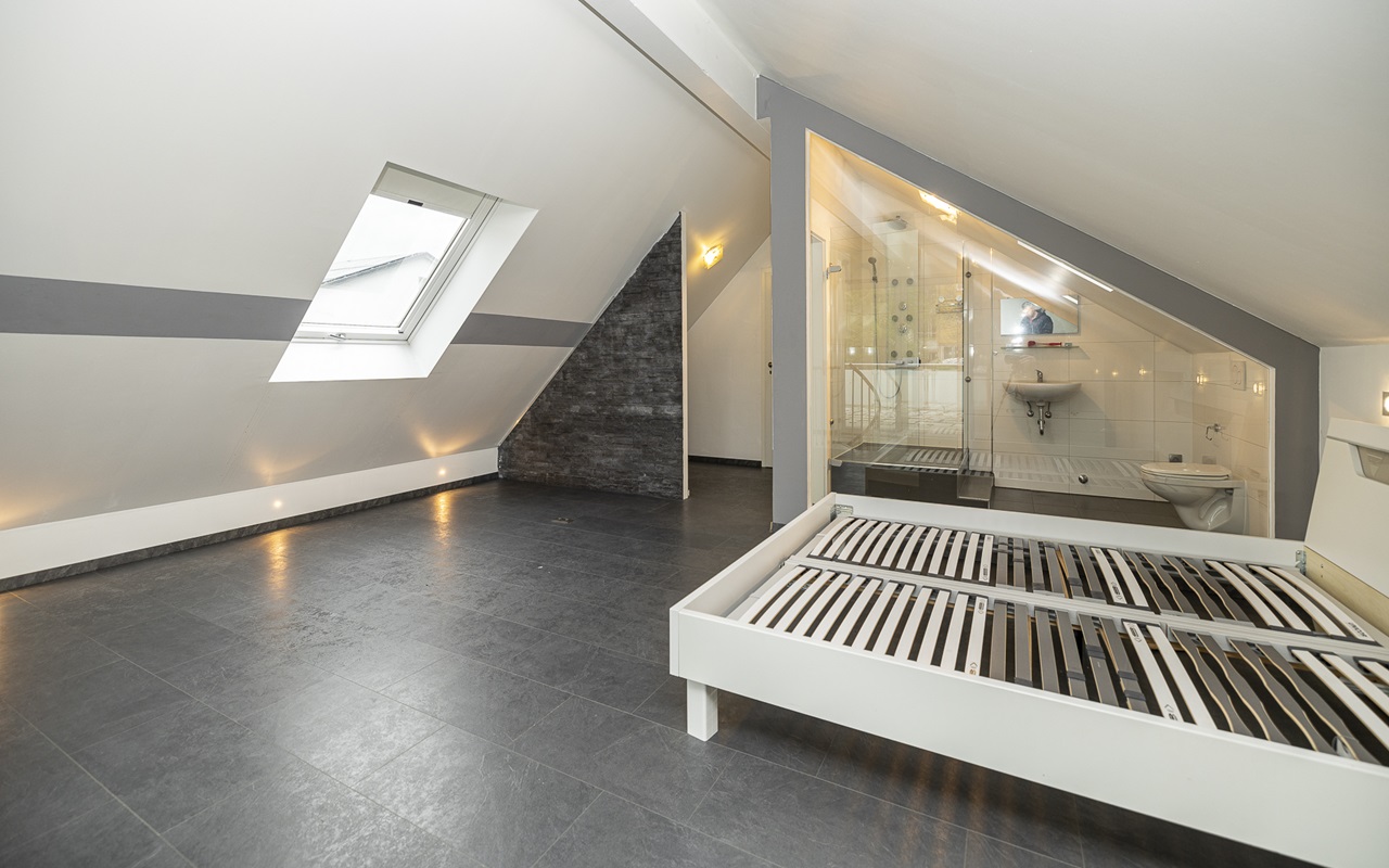 Haus kaufen in Reutlingen