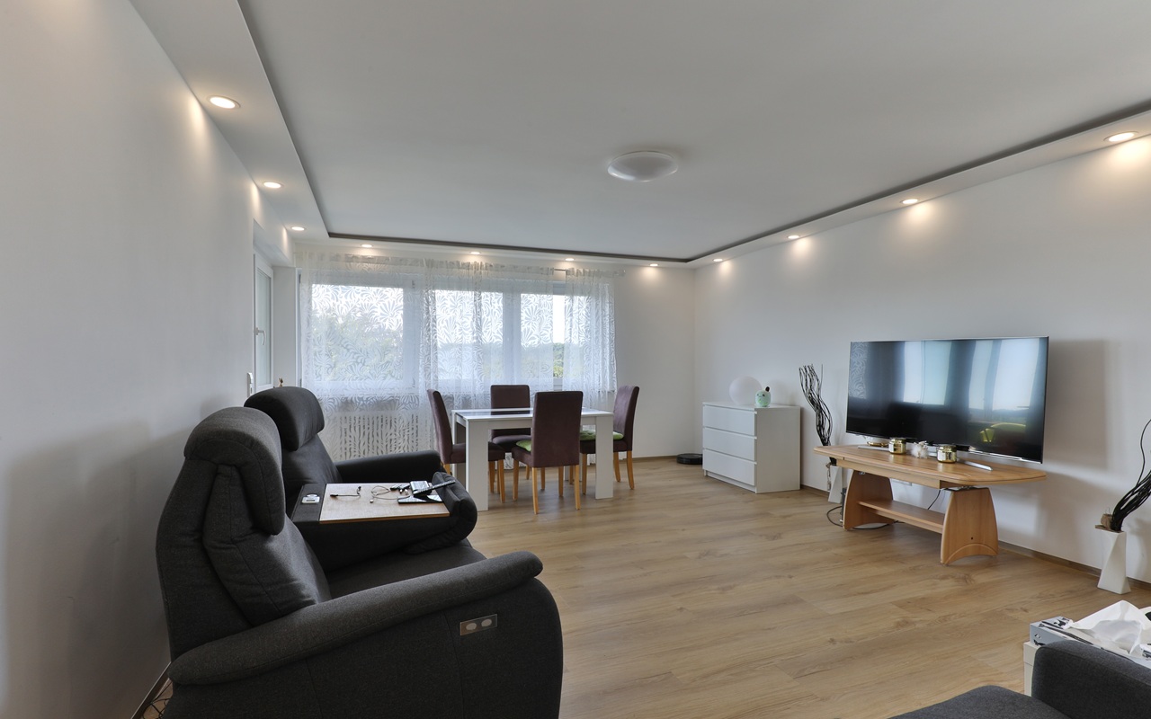 immobilien biberach